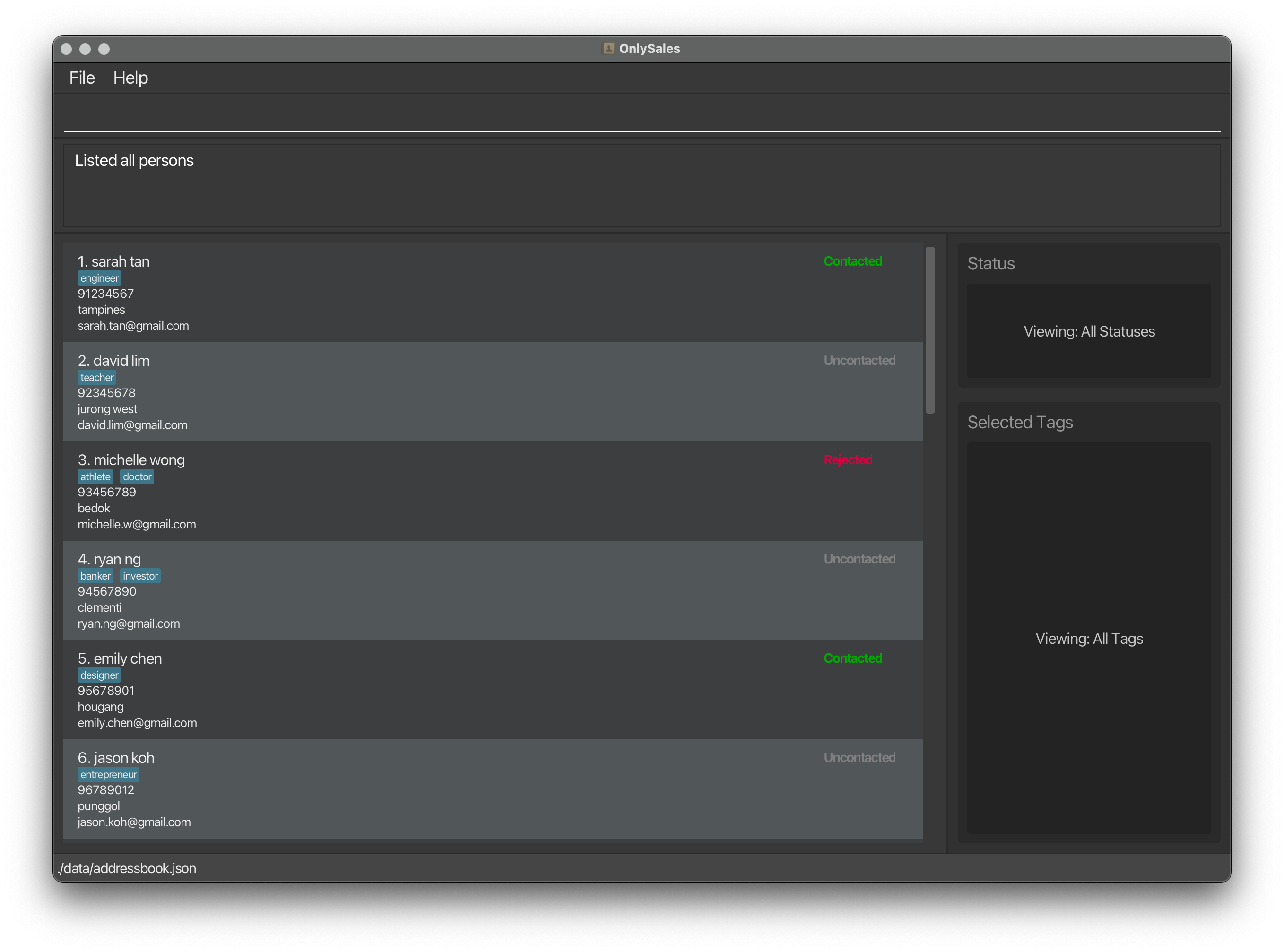 Ui